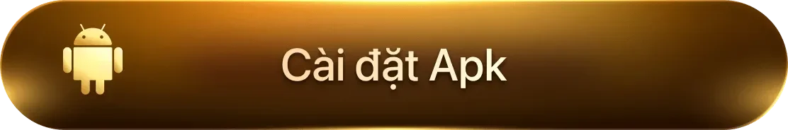 cài đặt apk